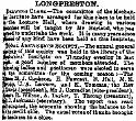 Mechanics Institute  1891-10-09 a CHWS